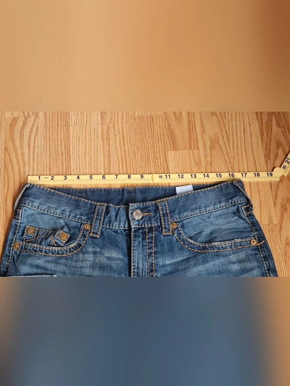 True Religion ​true religion